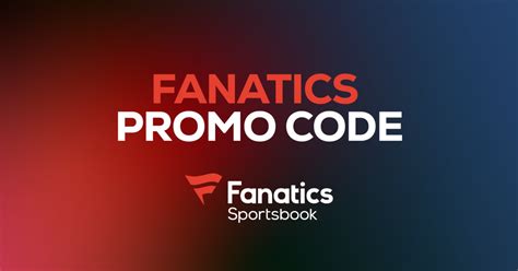 Fanatics Sportsbook Jersey Promo: $5M Jersey Drop .
